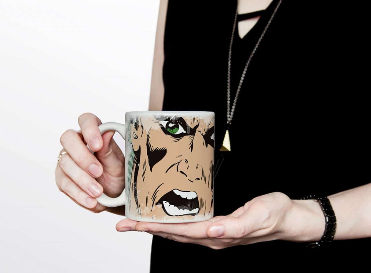 525359161_TASSE61cSSizx38SkS_1280x1280.jpg