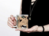 525359161_TASSE61cSSizx38SkS_1280x1280.jpg