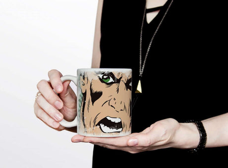 525359161_TASSE61cSSizx38SkS_1280x1280.jpg