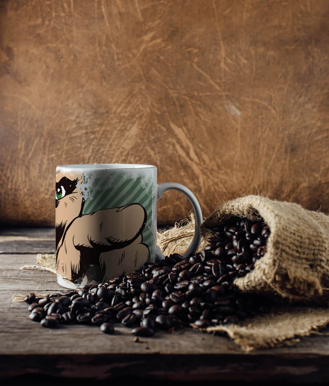 525359161_TASSE_1280x1280.jpg