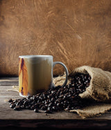 525367615_TASSE_1280x1280.jpg