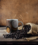 525504589_TASSE_1280x1280.jpg