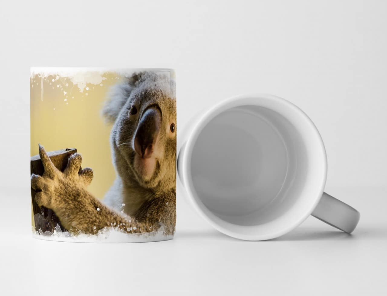 525780025_TASSE21oxxvqdQjdJL_1280x1280.jpg