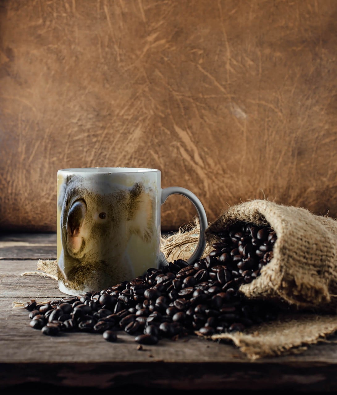 525780025_TASSE_1280x1280.jpg