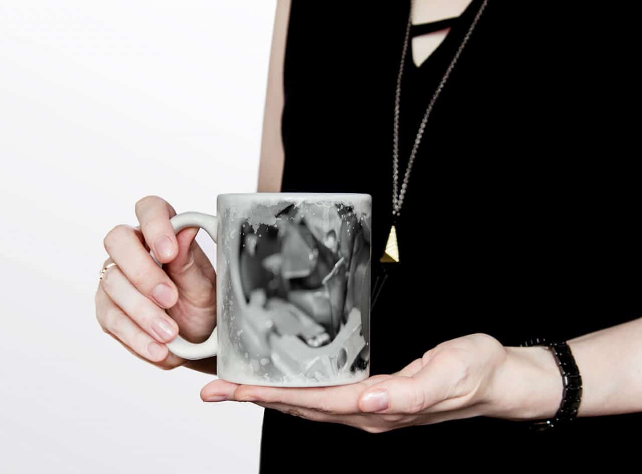 525879475_TASSE3jbB8NXFo0KGA_1280x1280.jpg