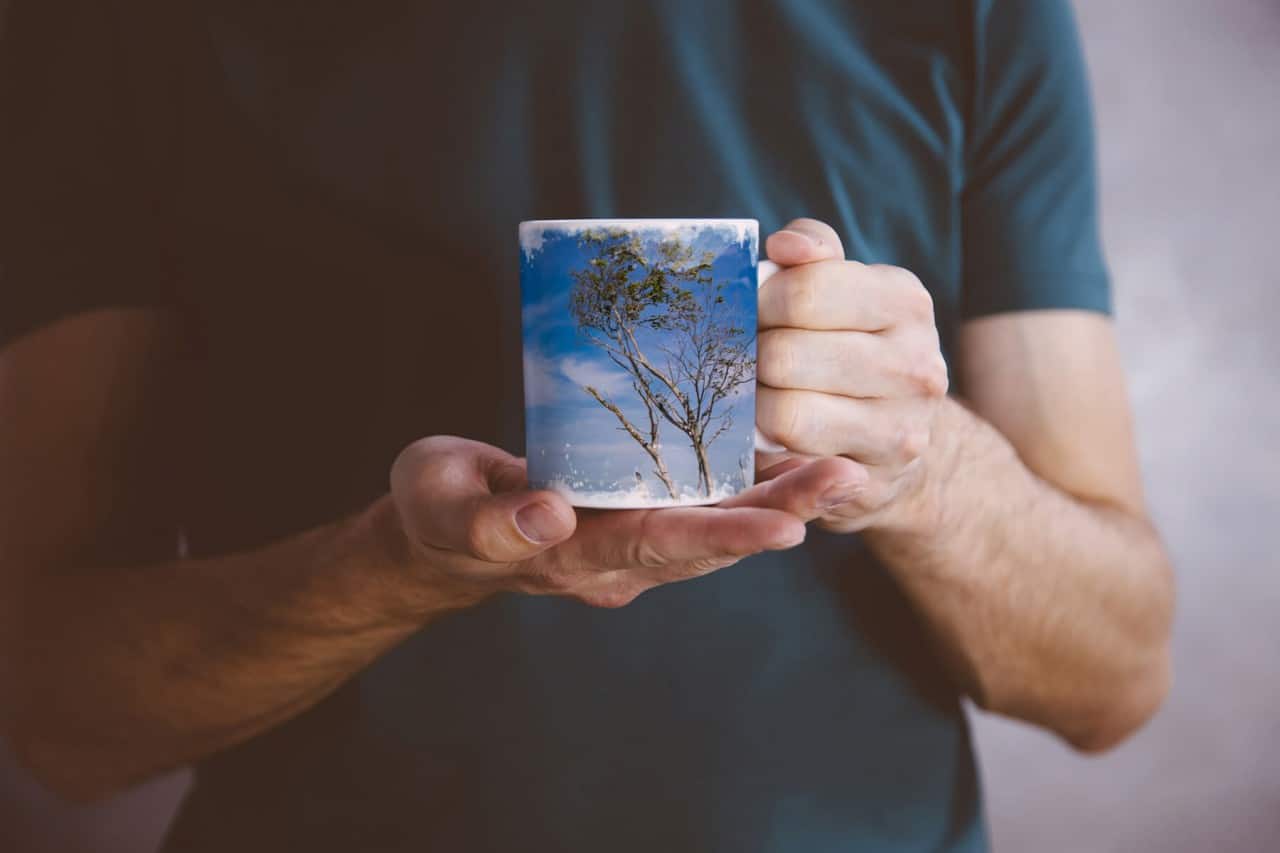 525921868_TASSE7lBmebkjnCTsn_1280x1280.jpg