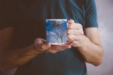 525921868_TASSE7lBmebkjnCTsn_1280x1280.jpg