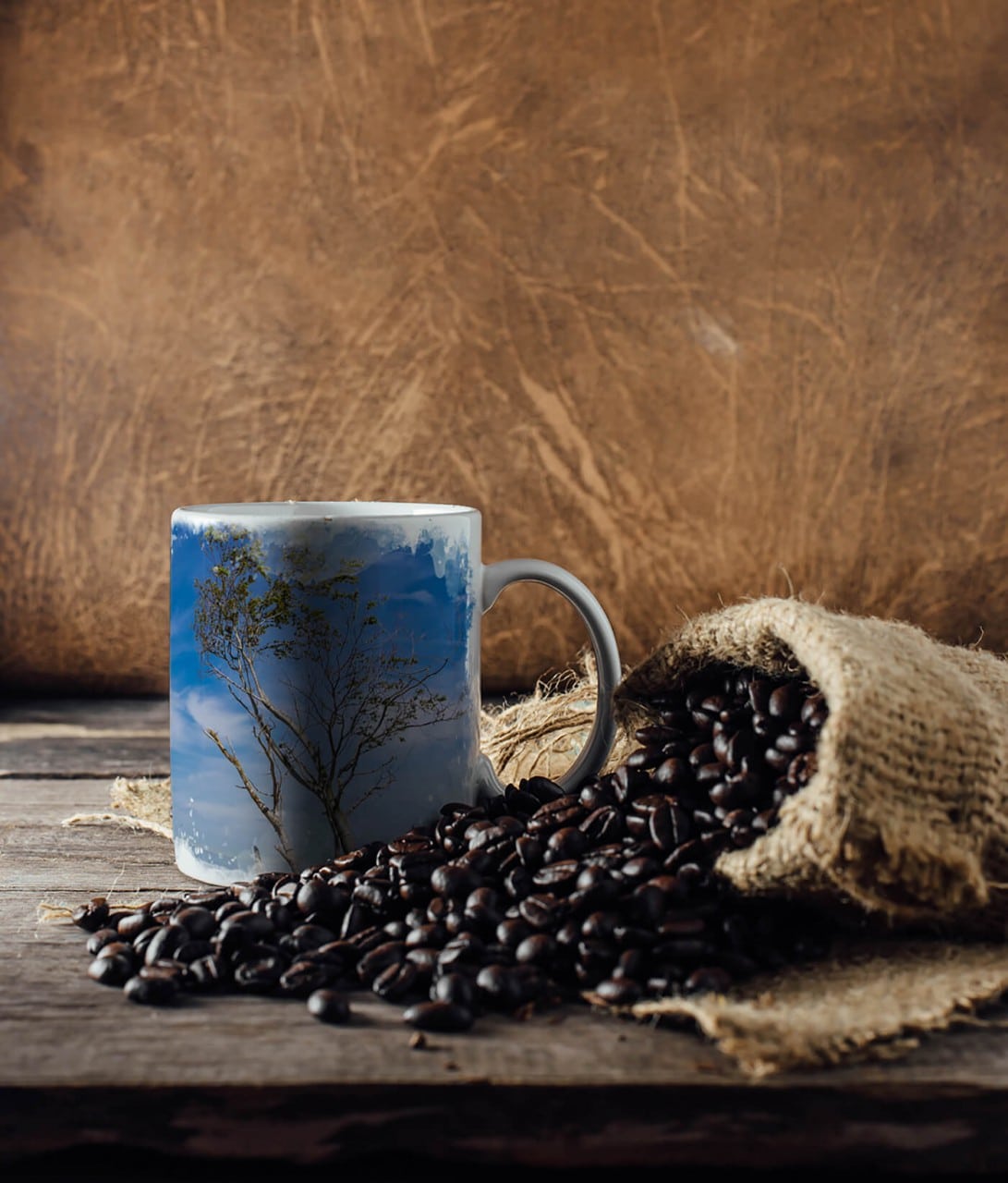 525921868_TASSE_1280x1280.jpg