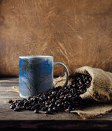 525921868_TASSE_1280x1280.jpg