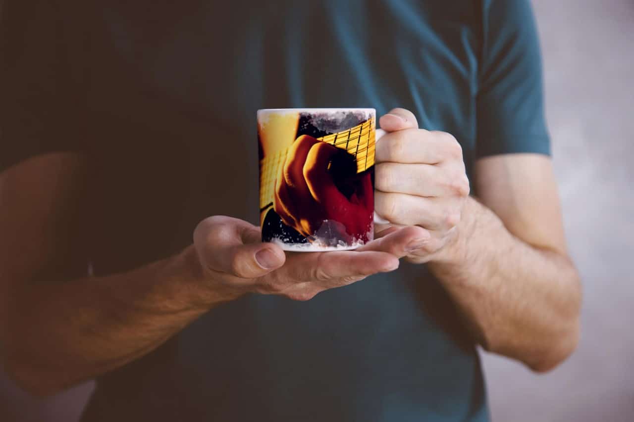 525969892_TASSE9mTVkXmfAemJg_1280x1280.jpg
