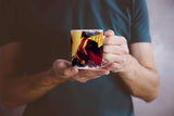 525969892_TASSE9mTVkXmfAemJg_1280x1280.jpg