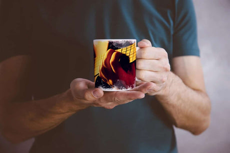 525969892_TASSE9mTVkXmfAemJg_1280x1280.jpg