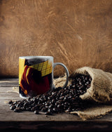 525969892_TASSE_1280x1280.jpg