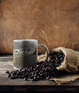 526153813_TASSE_1280x1280.jpg