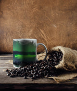 526157980_TASSE_1280x1280.jpg