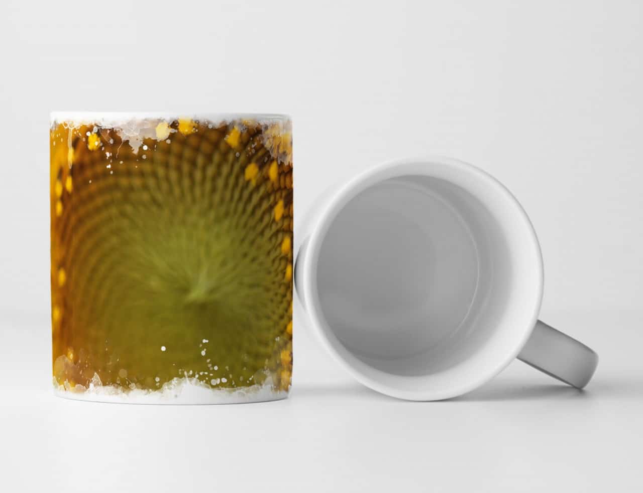 526385989_TASSE6enSmwdpFnbFm_1280x1280.jpg