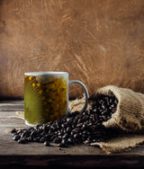 526385989_TASSE_1280x1280.jpg