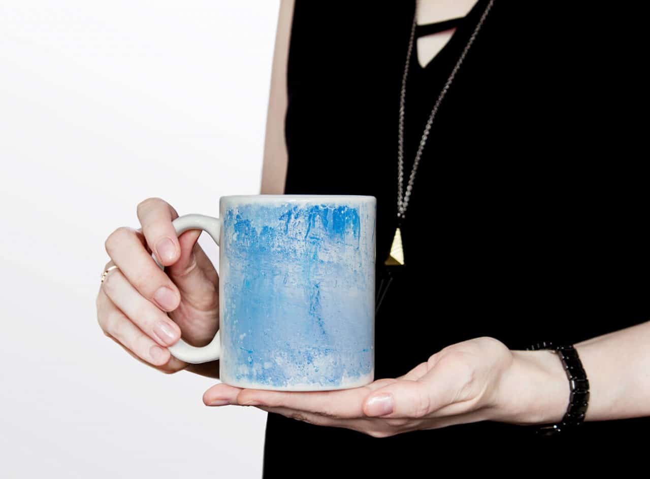 526470922_TASSE5tBCrtds6zSKt_1280x1280.jpg
