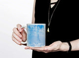 526470922_TASSE5tBCrtds6zSKt_1280x1280.jpg