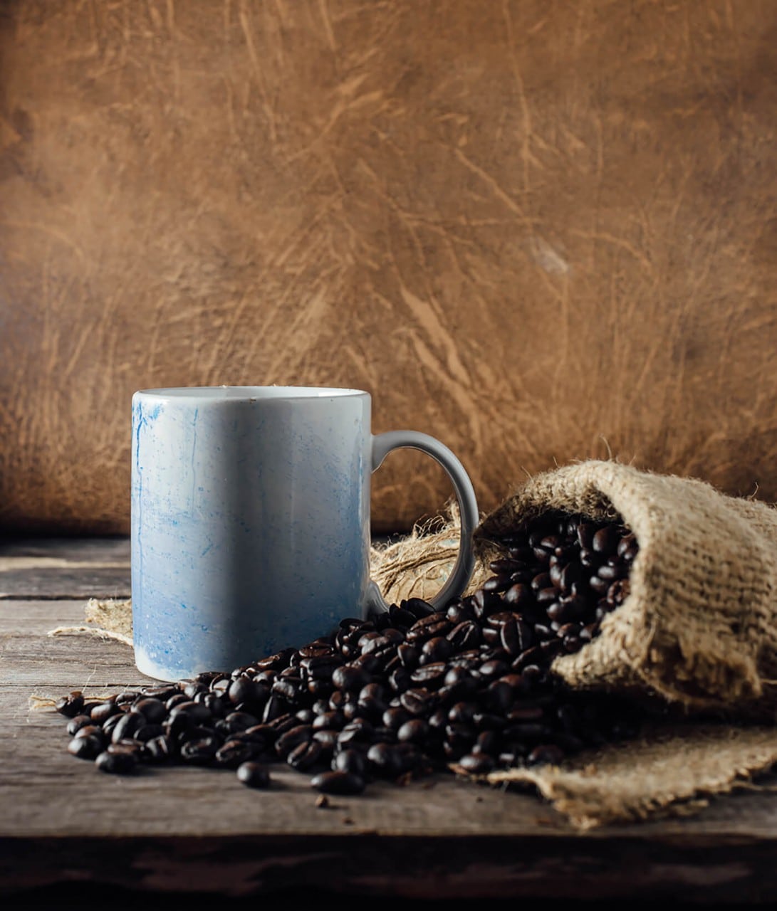 526470922_TASSE_1280x1280.jpg