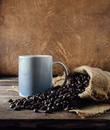 526470922_TASSE_1280x1280.jpg