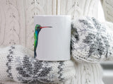 526559815_TASSE3zOsSYVDeIXKk_1280x1280.jpg