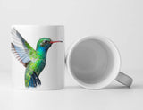 526559815_TASSE7SewdK2M1G0M5_1280x1280.jpg