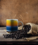526603633_TASSE_1280x1280.jpg