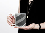 526794463_TASSE09BPrHf7Cb7gS_1280x1280.jpg