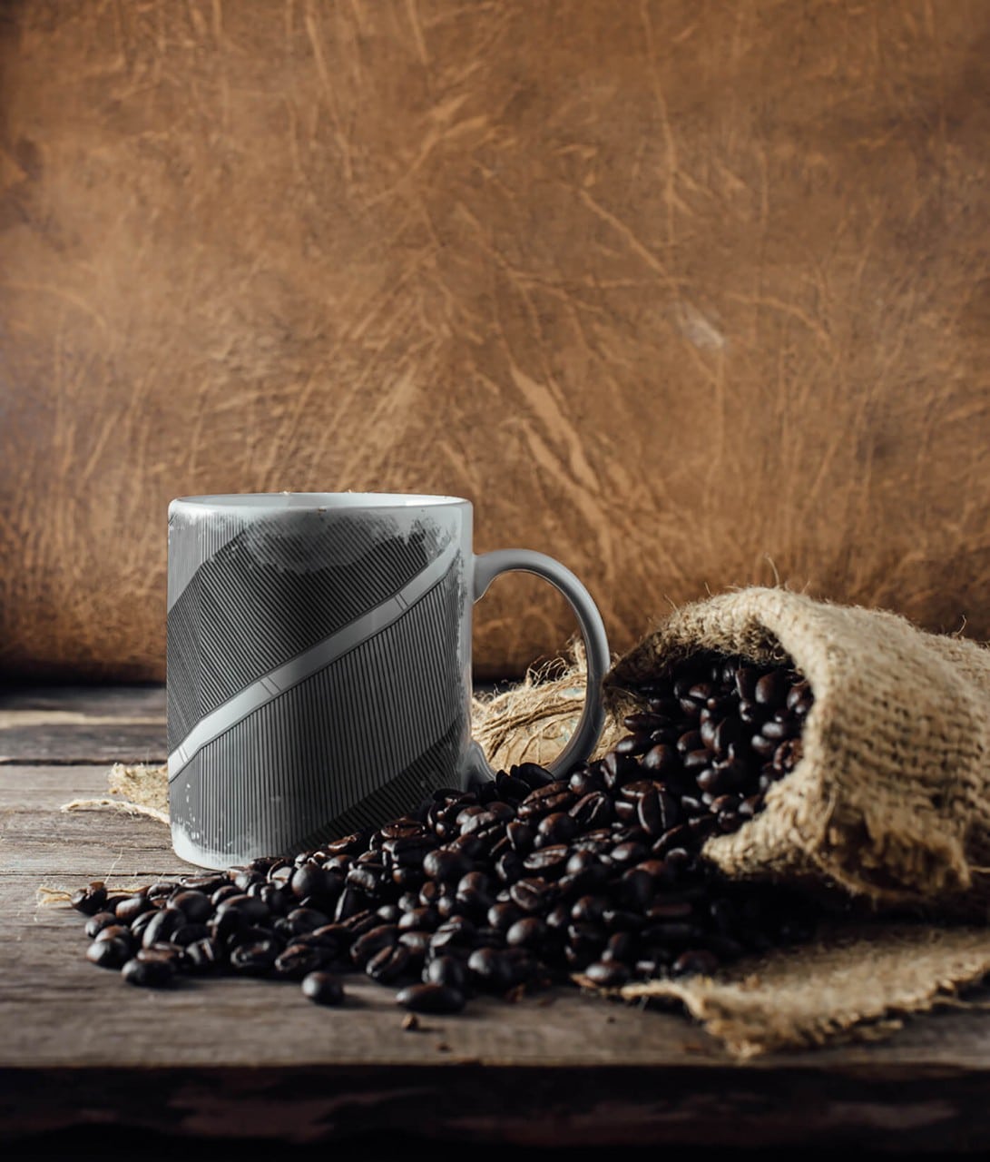 526794463_TASSE_1280x1280.jpg