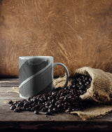 526794463_TASSE_1280x1280.jpg