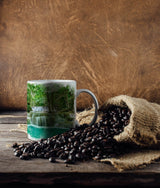 526857283_TASSE_1280x1280.jpg