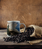 527025445_TASSE_1280x1280.jpg
