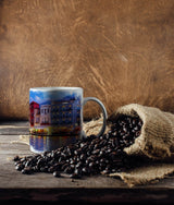 527031667_TASSE_1280x1280.jpg