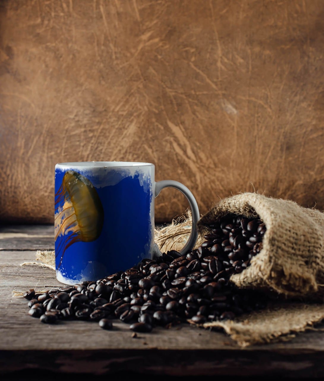527236333_TASSE_1280x1280.jpg