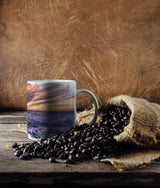 527334226_TASSE_1280x1280.jpg