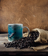 527452852_TASSE_1280x1280.jpg
