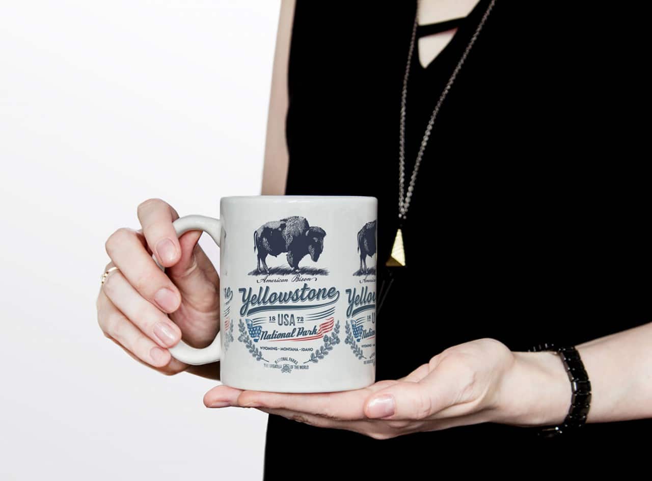 527992174_TASSE9gUuCHJooyM6O_1280x1280.jpg