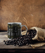 528462271_TASSE_1280x1280.jpg