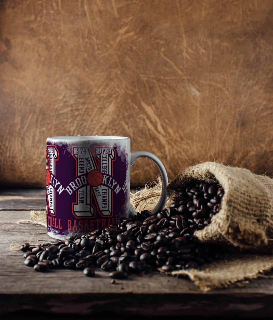 528462274_TASSE_1280x1280.jpg