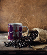 528462274_TASSE_1280x1280.jpg