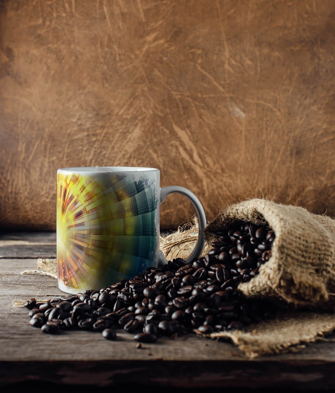 528512764_TASSE_1280x1280.jpg