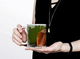 528547357_TASSE6b6fqRWBpIK03_1280x1280.jpg