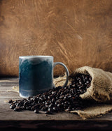 529046317_TASSE_1280x1280.jpg