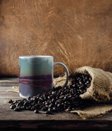 529332322_TASSE_1280x1280.jpg