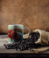 529423567_TASSE_1280x1280.jpg