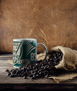 529544260_TASSE_1280x1280.jpg