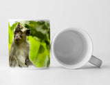 529600015_TASSE4CGu2Ew6FDGyU_1280x1280.jpg