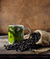 529600015_TASSE_1280x1280.jpg