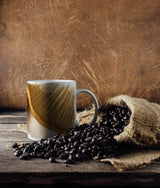 529803205_TASSE_1280x1280.jpg